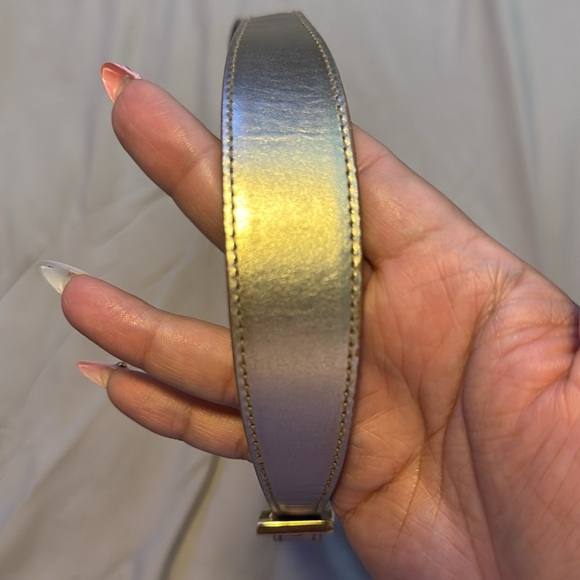 Gucci Vintage Jackie Hobo - Picture 14 of 14